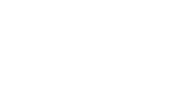 Pioneer Co-Operative